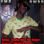 YAAD MUSIC 