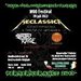 PERSEVERANCE 2013 (COMPILATION CD)