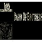 Band Of Brothers