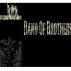Band Of Brothers