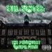 Evil Echoes: The Pennhurst Compilation