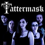 Asylum (single)