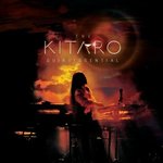 The Kitaro Quintessential