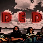 Dead End Drive