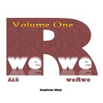 weRwe Records "Volume One"
