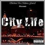 City Life