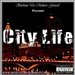 City Life