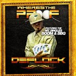 Working Mans Mixtape