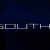 South Channel VOL 1