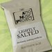 Single "Lightly Salted"