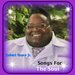 Songs For The Soul