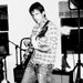 Ed Fishell