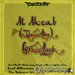 Al-Ahzab (The Allies) for Ayyub