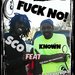 fuck no