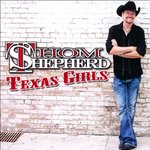 Texas Girls