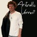 The Best of Antonello Venneri