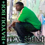 TEX-SIANA