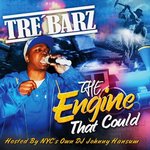 The Engine that Could 