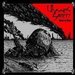 ABOVE THE ASHES (LP)