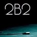 B2B