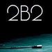 B2B