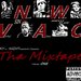 North West Verbal Abuse Mixtape Vol. One