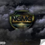 Nutty Grind Mafia Vol One: Mob Life