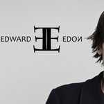 Edward Edon