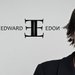 Edward Edon