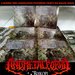 And Metal For All Compilation 