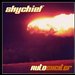 Autoexciter