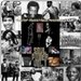 SHH...Soul Power vol. 1