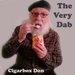 The Very Dab
