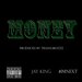 Money (Single)