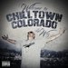 Welcome to Chilltown Colorado