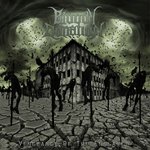 Vengeance of the Enslaved