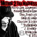 Method 2 Tha Madness