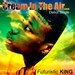 Debut Single 'Dream In The Air'
