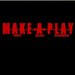 MAKE-A-PLAY w/ YoGotti & Mr.Lucci
