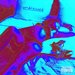 UNDRESSED (dj leak )