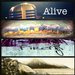 Alive
