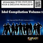 Idol Compilation Vol. 1