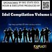 Idol Compilation Vol. 1