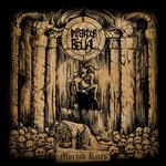 Morbid Rites