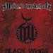 Black Wings Single