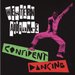 Confident Dancing