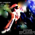 KEEP GUSING !!!
