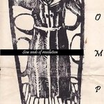 Sow Seeds Of Revolution