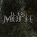 Il Da Morte