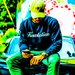 M.Kogent Mixtape-Kovolution Movement